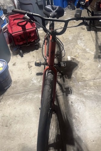 Specialized roll large - specialized,